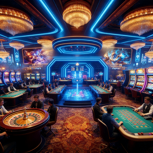 ek777 support: quick and reliable help