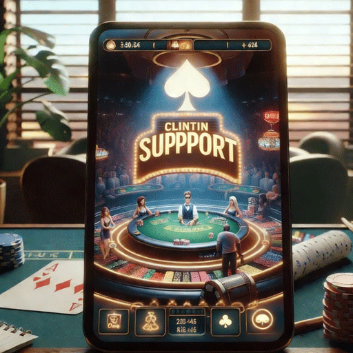 ek777 Jackpot section with big-prize excitement