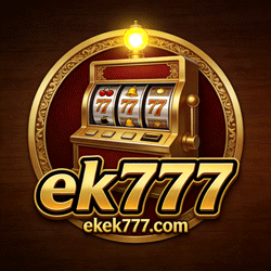 ek777